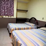 Hotel Victoria