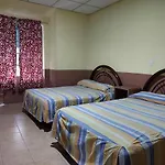 Hotel Victoria