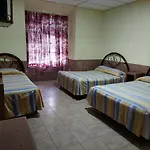 Hotel Victoria