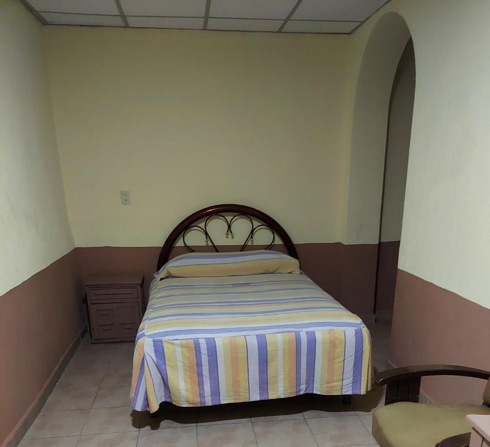 Hotel Victoria 2*