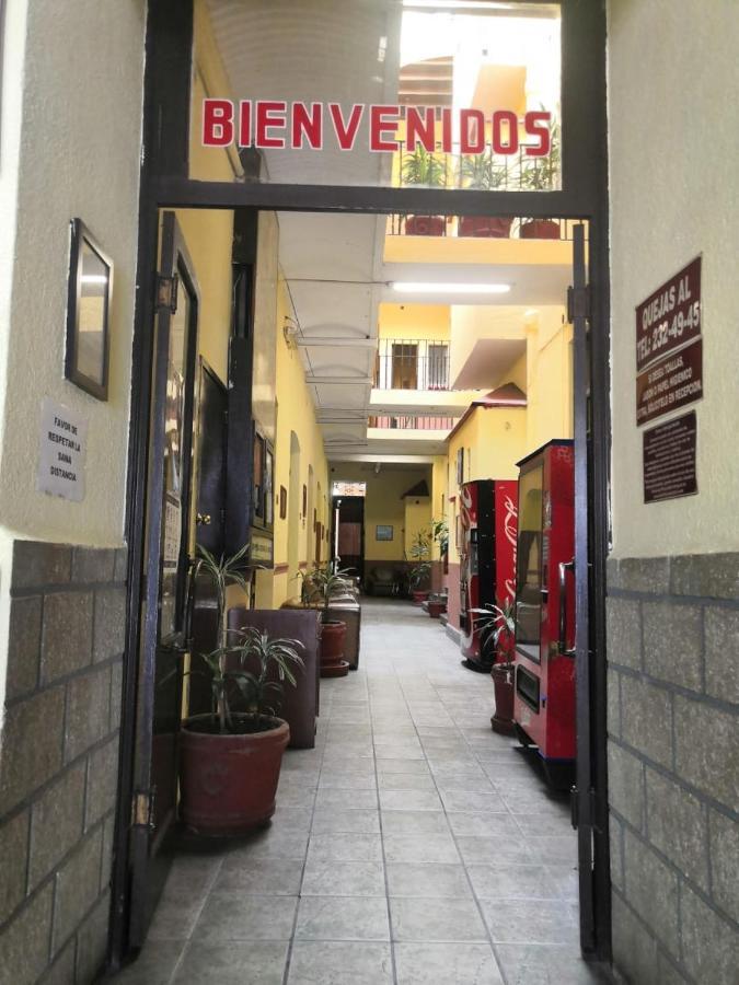 Victoria Heroica Puebla de Zaragoza